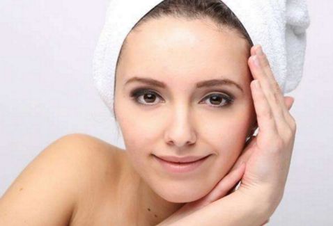 美白嫩膚術(shù)的價(jià)格和術(shù)后護(hù)理指南