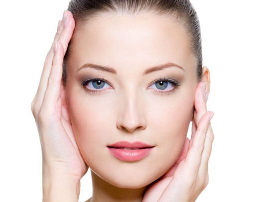 如何通過簡單操作讓你的眼睛煥發(fā)光彩