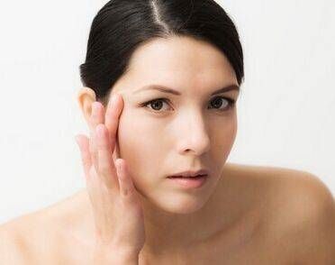 咬肌瘦臉恢復(fù)時(shí)間有多快？疾速塑臉夢(mèng)想實(shí)現(xiàn)！