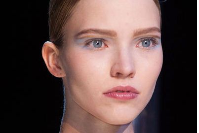 鼻基底整形手術(shù)的潛在風(fēng)險(xiǎn)，你需要了解