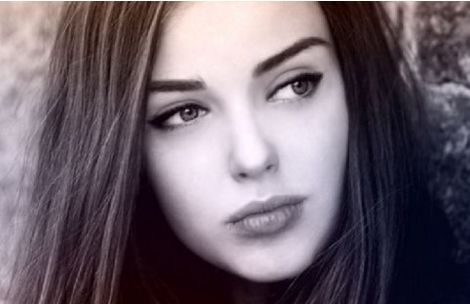 處女膜手術須知及術后注意事項