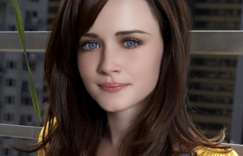 上瞼下垂矯正術(shù)的護(hù)理及價格相關(guān)因素揭秘