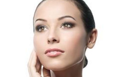 如何有效去除小腿毛？全面解析脫毛方法和價格