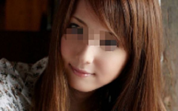 天使材料隆鼻，再生材料知識全探秘！