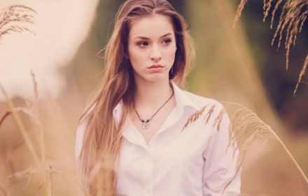 如何預(yù)算四川晶膚玻尿酸填充的費(fèi)用