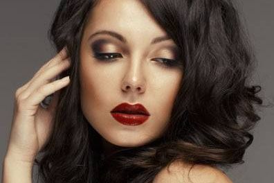 腹部抽脂適合哪些體型？