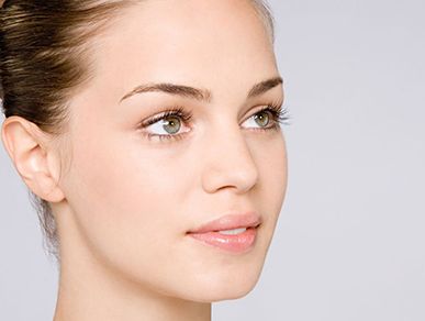 上海薇萊大腿吸脂術(shù)需要多長(zhǎng)時(shí)間完成？