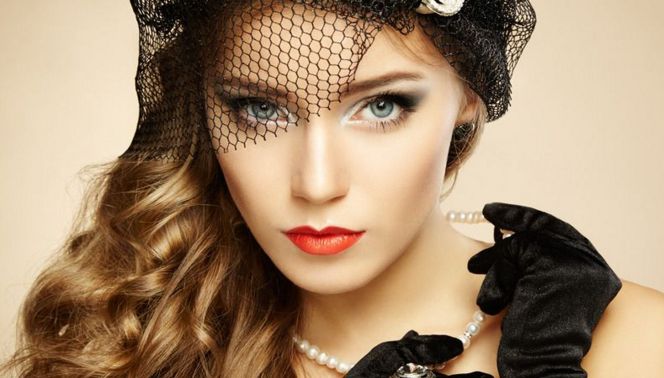 去眼袋的手術(shù)有哪些選擇？手術(shù)效果能維持多久？