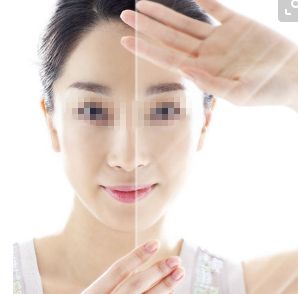 護(hù)膚品推薦！祛除毛孔粗大，修復(fù)受損肌膚的5款產(chǎn)品！