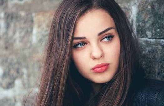 艾斯美乳房隆胸手術(shù)效果自然嗎？