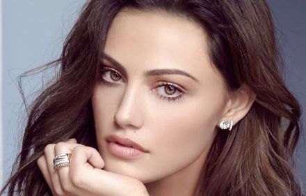 上海隆鼻手術(shù)風(fēng)險大嗎？這些問題你需要了解