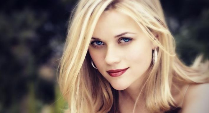 滄州彩光嫩膚去痘效果如何？價格因素你需要了解的！