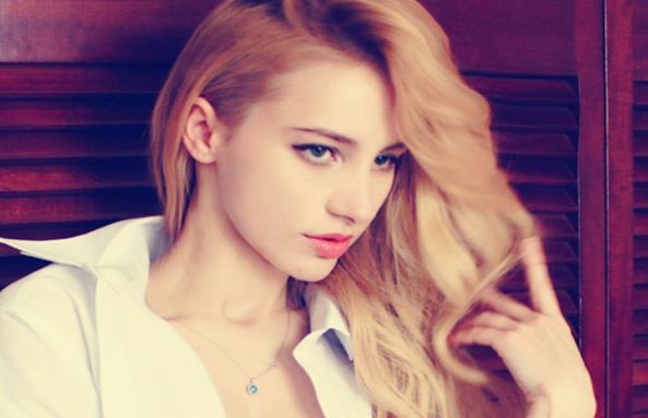 顴骨調(diào)整手術(shù)：實現(xiàn)完美臉型的秘訣