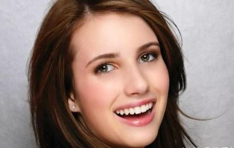 耳軟骨隆鼻手術(shù)效果能維持多久？術(shù)后需注意什么？