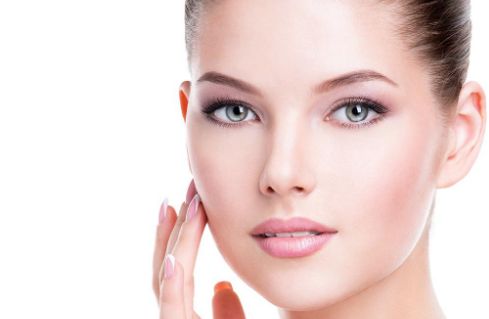 揭開顴骨整形失敗的關(guān)鍵因素，助您避免失望殘夢