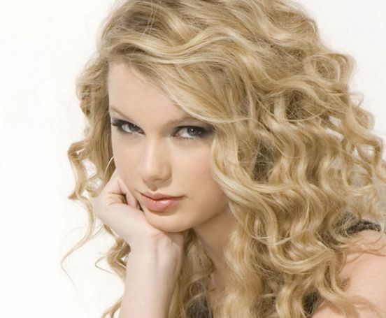 鼻子太低的解決方法，隆鼻手術(shù)有哪些效果？