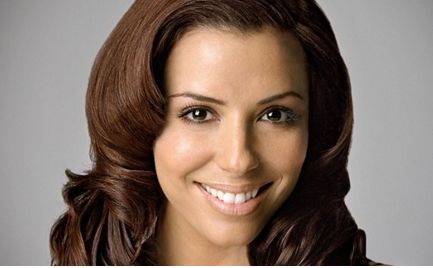 深度解析近視鏡片選購攻略，必知近視眼護眼技巧！