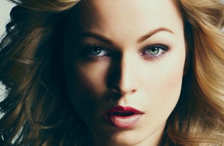 眼窩額頭打造的脂肪填充方案及價(jià)格對(duì)比