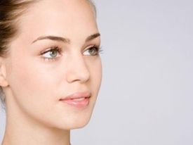 雙眼皮修復(fù)技巧大揭秘，告別失敗后的困擾