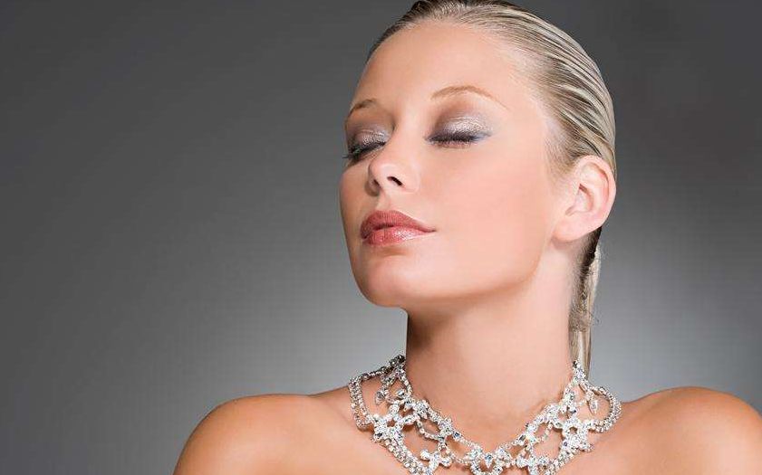 武漢博美腹部吸脂成果如何呈現(xiàn)