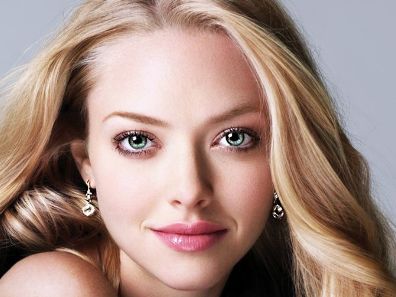 下頜角切除術(shù)：優(yōu)勢與術(shù)后護理全解析