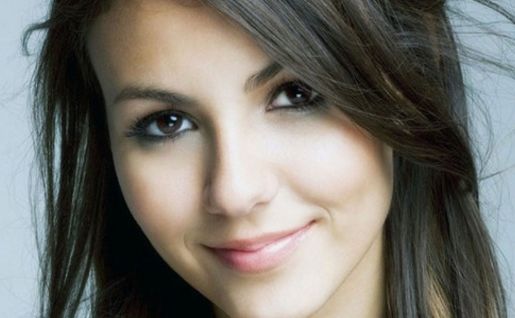 雙眼皮修復(fù)：如何有效解決雙眼皮失敗的問題？