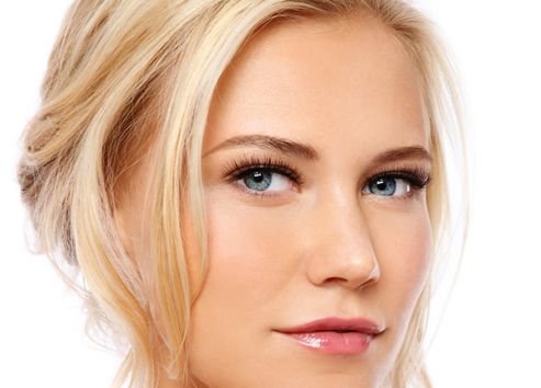 金華熱瑪吉美容項目費(fèi)用大揭秘，定價合理讓您省錢！