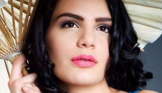 祛眼袋的快速方法和效果持久時間有關