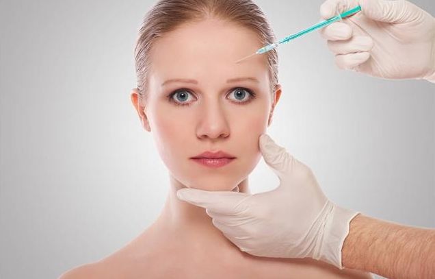 面部吸脂：理順手術(shù)步驟，揭秘手術(shù)優(yōu)勢(shì)