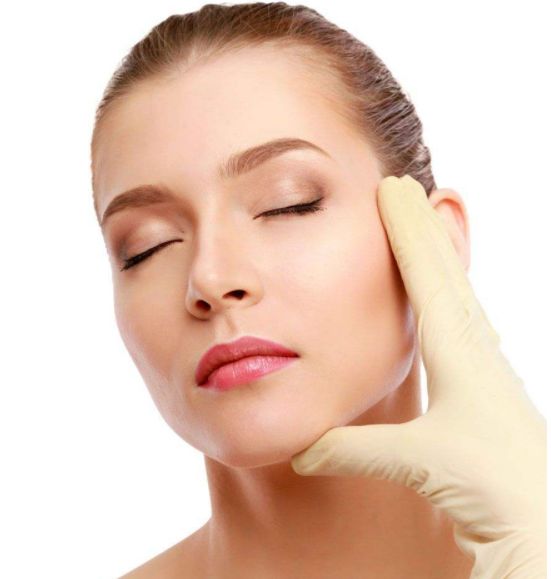 超脂塑溶脂：管道揭秘，助你擺脫脂肪困擾