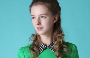 黑臉娃娃祛黑頭功效高效？讓黑頭遠(yuǎn)離你