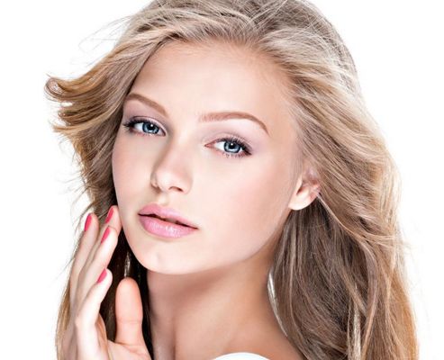 去除眼袋后的護(hù)理技巧，讓你眼部肌膚重?zé)ㄇ啻?/>
                                </a>
                                <h4><a href=