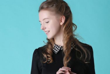 磨顴骨手術后會留下明顯切口痕跡嗎