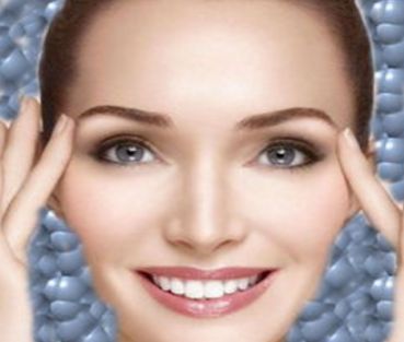 40歲隆胸的注意事項，是否適合？