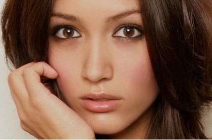 長沙自體脂肪注射鼻部整形收費一覽