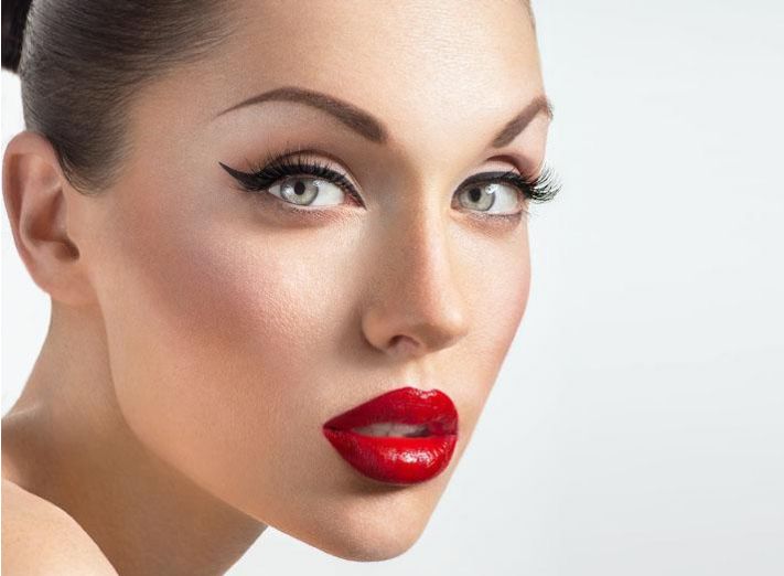 自體脂肪移植隆鼻：效果及方法詳解