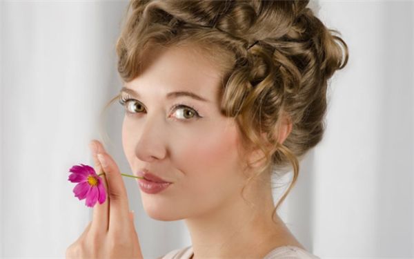 女性修復(fù)處女膜手術(shù)效果如何？