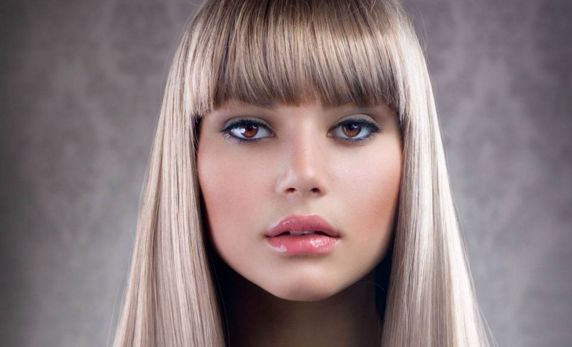 腹部抽脂結(jié)果需要多久才能顯現(xiàn)？