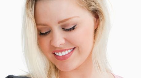 眼部撫平皺紋的幾種方法，你了解嗎？