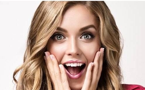 注射太陽穴填充安全可靠嗎