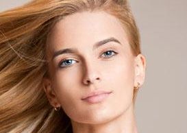 高顴骨整形手術(shù)的適宜人群特征，你知道嗎？