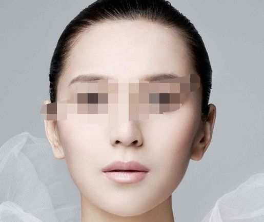 陰蒂整形手術(shù)的方式及相關(guān)知識，幫你詳細(xì)了解！