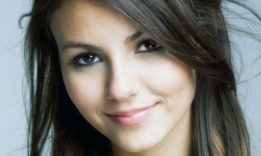 處女膜修復(fù)手術(shù)的風險及注意事項