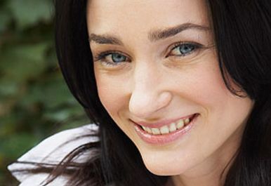 蘭州大學二附院種植牙價格詳解，預約掛號好方便！