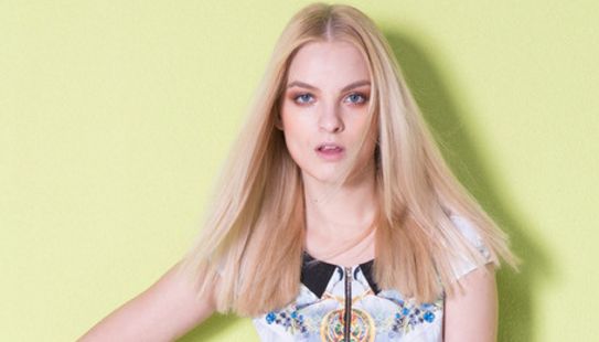 大腿抽脂手術(shù)費(fèi)用和術(shù)后消腫時間解析