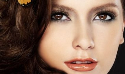 腹部吸脂術(shù)的優(yōu)點(diǎn)和受歡迎之處