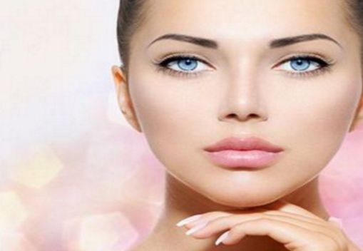 注射隆鼻存在哪些風(fēng)險和副作用？