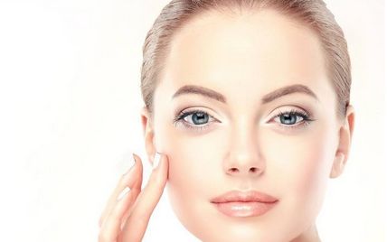 去除臉上紅血絲的方法，醫(yī)學(xué)美容技巧大揭秘