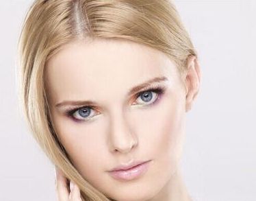 頸紋的產(chǎn)生原因及4種改良方法解析！