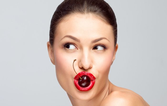 太原哪家整形醫(yī)院做隆胸術(shù)技術(shù)優(yōu)秀？推薦塑美、青松整形！